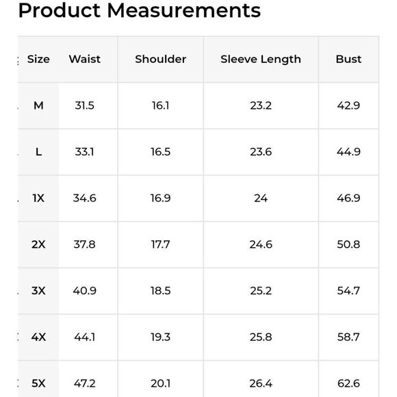 NWT BloomChic striped dress 14 /XL - Picture 5 of 5